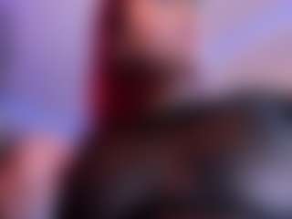 lucybeatifull's Live Sex Cam Show