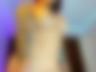 lucybeatifull's Live Sex Cam Show