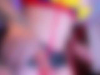 lucybeatifull's Live Sex Cam Show