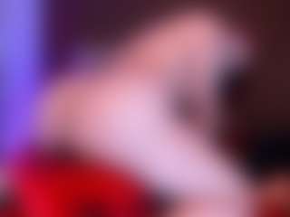 lucybeatifull's Live Sex Cam Show