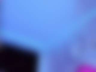 lucybeatifull's Live Sex Cam Show