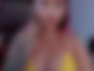 lucybeatifull's Live Sex Cam Show