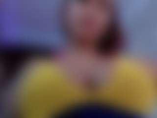 lucybeatifull's Live Sex Cam Show