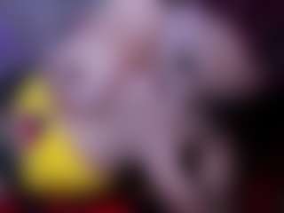 lucybeatifull's Live Sex Cam Show