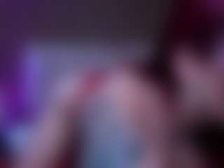 lucybeatifull's Live Sex Cam Show