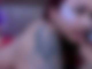 lucybeatifull's Live Sex Cam Show