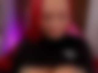 lucybeatifull's Live Sex Cam Show