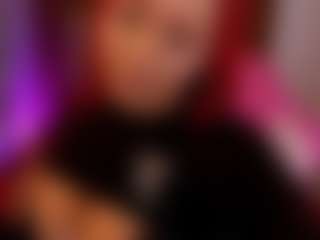 lucybeatifull's Live Sex Cam Show