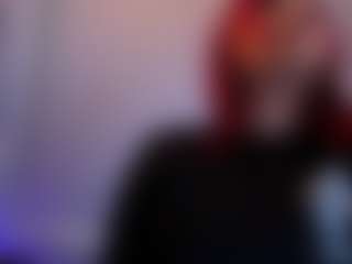 lucybeatifull's Live Sex Cam Show