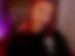 lucybeatifull's Live Sex Cam Show