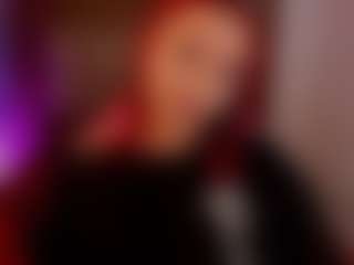lucybeatifull's Live Sex Cam Show