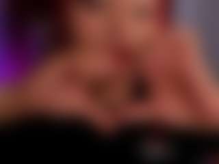 lucybeatifull's Live Sex Cam Show