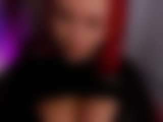 lucybeatifull's Live Sex Cam Show