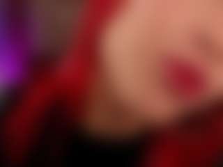 lucybeatifull's Live Sex Cam Show