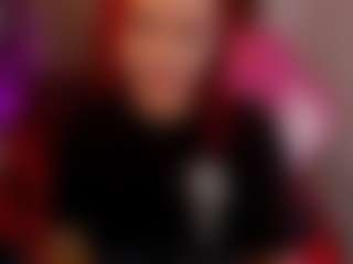 lucybeatifull's Live Sex Cam Show