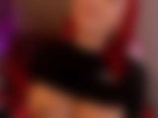 lucybeatifull's Live Sex Cam Show