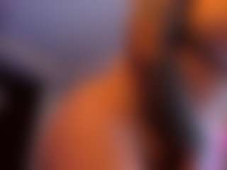 lucybeatifull's Live Sex Cam Show