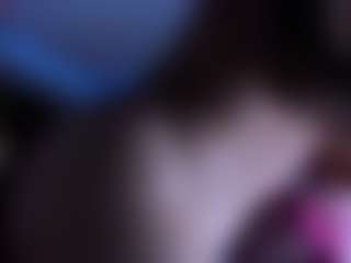 lucybeatifull's Live Sex Cam Show