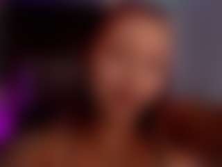 lucybeatifull's Live Sex Cam Show
