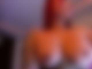 lucybeatifull's Live Sex Cam Show