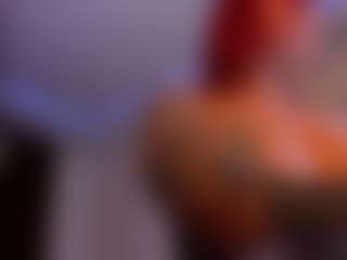 lucybeatifull's Live Sex Cam Show