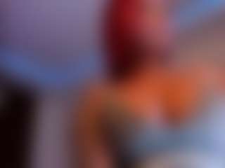 lucybeatifull's Live Sex Cam Show