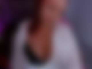 lucybeatifull's Live Sex Cam Show