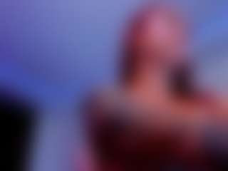 lucybeatifull's Live Sex Cam Show