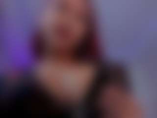Live cam show with lucybeatifull - Facial on AdultVida.com