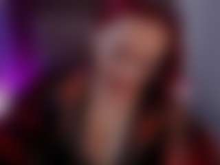 lucybeatifull's Live Sex Cam Show