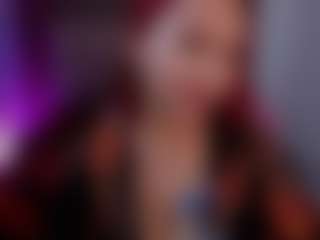 lucybeatifull's Live Sex Cam Show