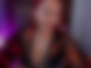 lucybeatifull's Live Sex Cam Show
