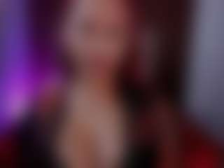 lucybeatifull's Live Sex Cam Show