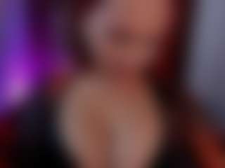 Live cam show with lucybeatifull - Bedroom Red Hair on SxyPornLive