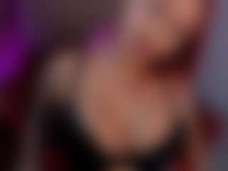lucybeatifull's Live Sex Cam Show
