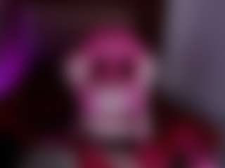 lucybeatifull's Live Sex Cam Show