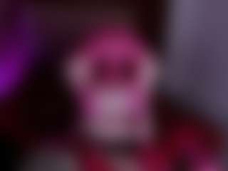 lucybeatifull's Live Sex Cam Show