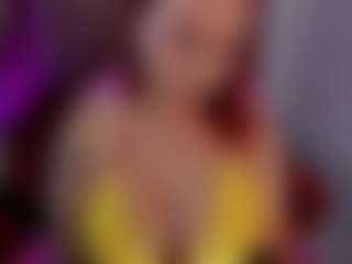 Live cam show with lucybeatifull - Striptease MILF on xxxlivecams.org