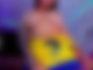 Live cam show with lucybeatifull - Tease Red Hair on Taboo Cams XXX