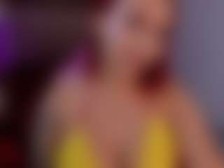 lucybeatifull's Live Sex Cam Show