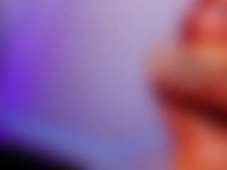 lucybeatifull's Live Sex Cam Show