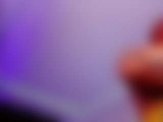 lucybeatifull's Live Sex Cam Show