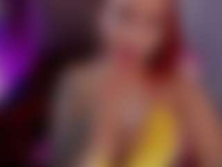 lucybeatifull's Live Sex Cam Show