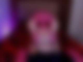 Live cam show with lucybeatifull - Spank Red Hair on SpunkLive
