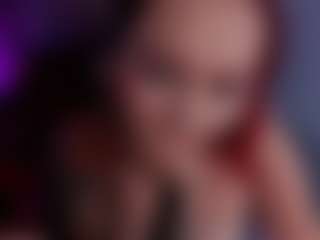 Live cam show with lucybeatifull - Big Tits on fapnchat