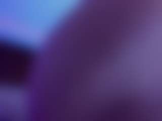 lucybeatifull's Live Sex Cam Show