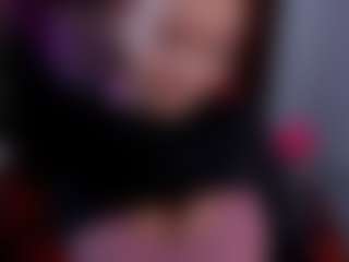 lucybeatifull's Live Sex Cam Show