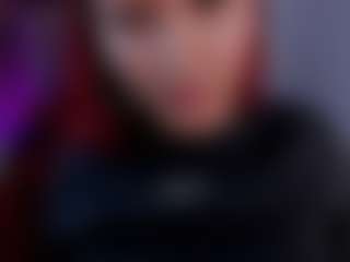lucybeatifull's Live Sex Cam Show