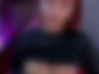 lucybeatifull's Live Sex Cam Show