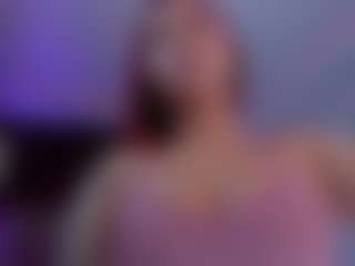 lucybeatifull's Live Sex Cam Show